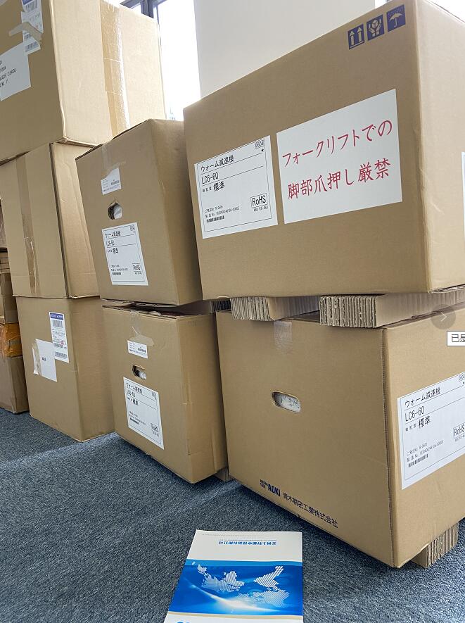 1646731953.jpg QQ截图20210713111119.jpg