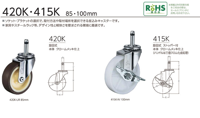 1646803357.png image.png