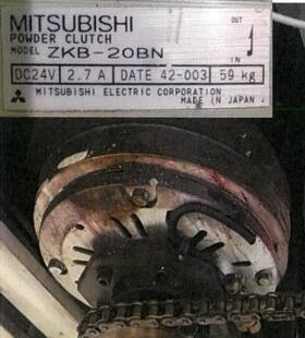 1646813216.jpg QQ截图20220309155338.jpg