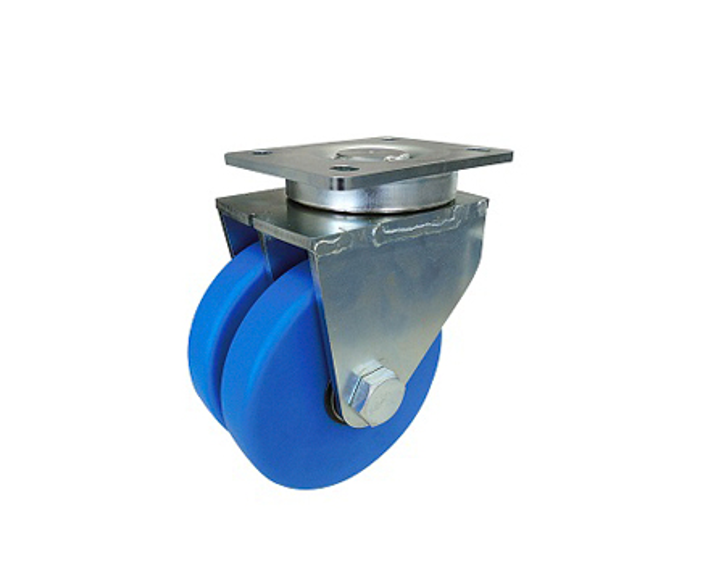 1646904916.png 微信图片_20220310171504.png