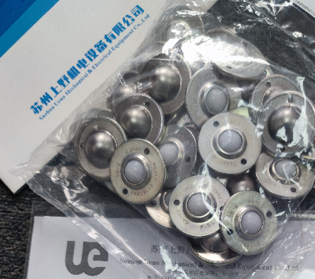 1647249316.png image.png