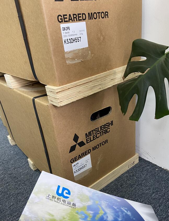 1647256031.jpg QQ截图20220314185921.jpg