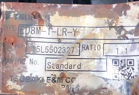 1647257069.png image.png