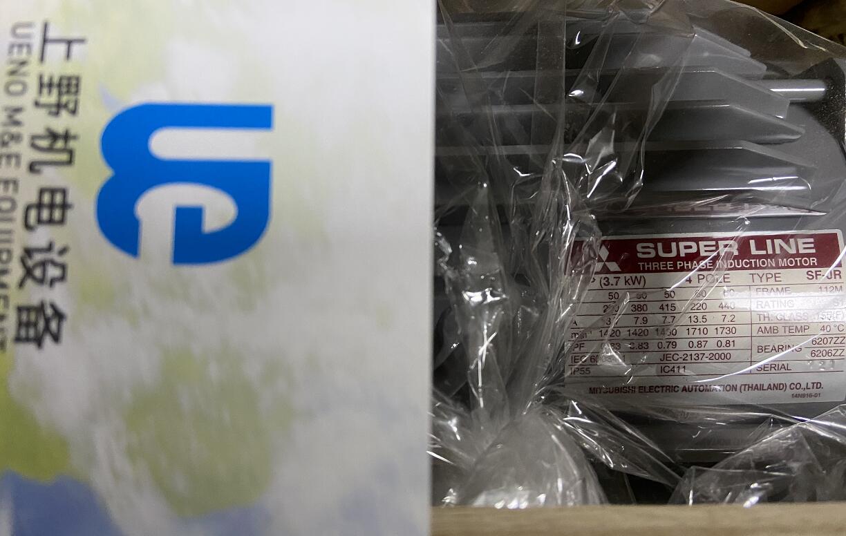 1647344632.jpg QQ截图20220315193829.jpg