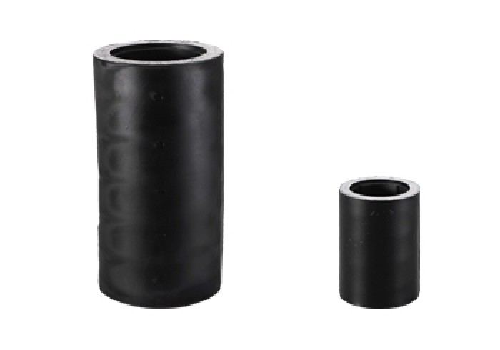 1647414399.png 1-52.png