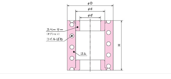 1647414410.png image.png