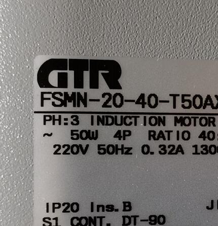 1647417522.jpg QQ截图20220316150245.jpg