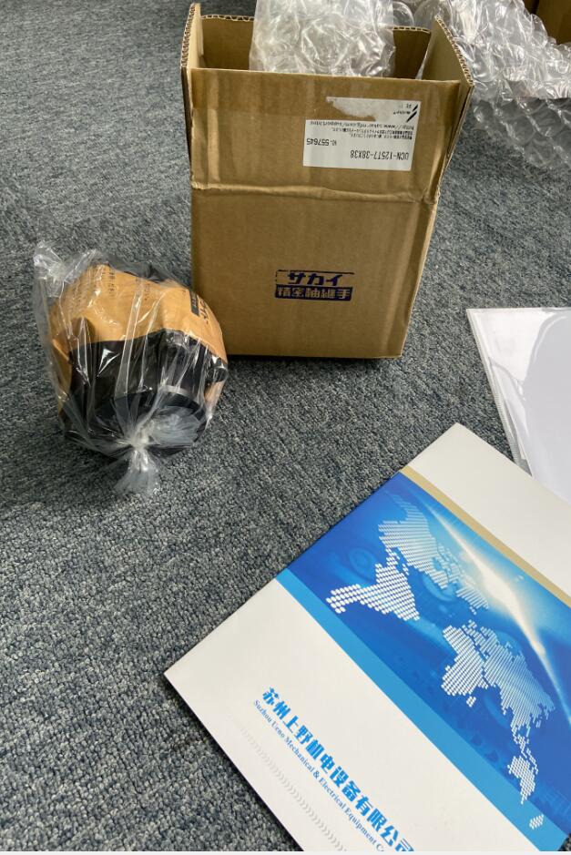 1647421983.jpg QQ截图20220309181953.jpg