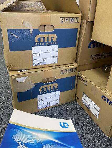 1647425489.jpg QQ截图20220316181111.jpg