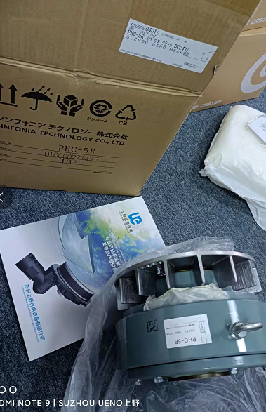 1647514292.png image.png