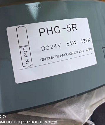 1647514304.png image.png