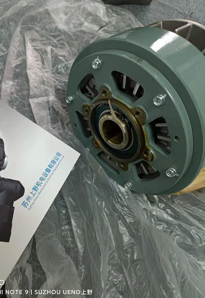 1647514325.png image.png