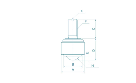 1647916037.png image.png