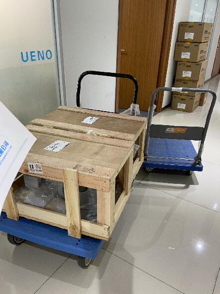 1647939600.jpg QQ截图20220322164357.jpg