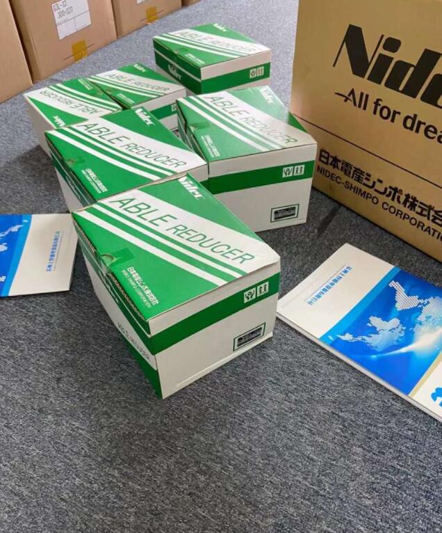 1648098234.jpg QQ截图20210917142253.jpg