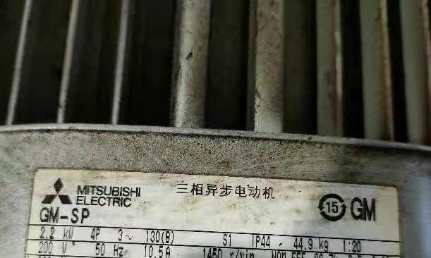 1648100664.jpg QQ截图20220324132122.jpg