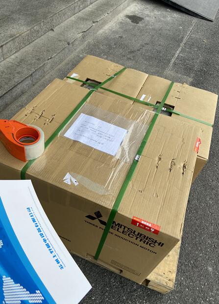 1648101160.jpg QQ截图20220324132427.jpg