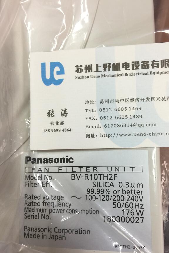 1648105242.jpg QQ截图20210923181551.jpg