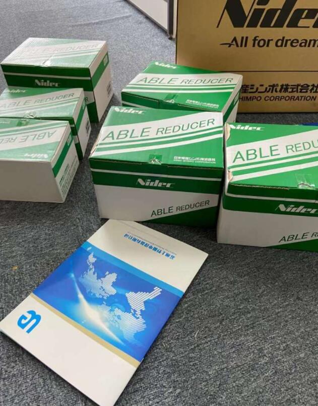 1648194210.jpg QQ截图20210917142305.jpg