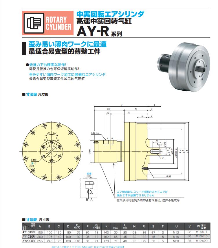 1648196457.jpg QQ截图20220325160323.jpg