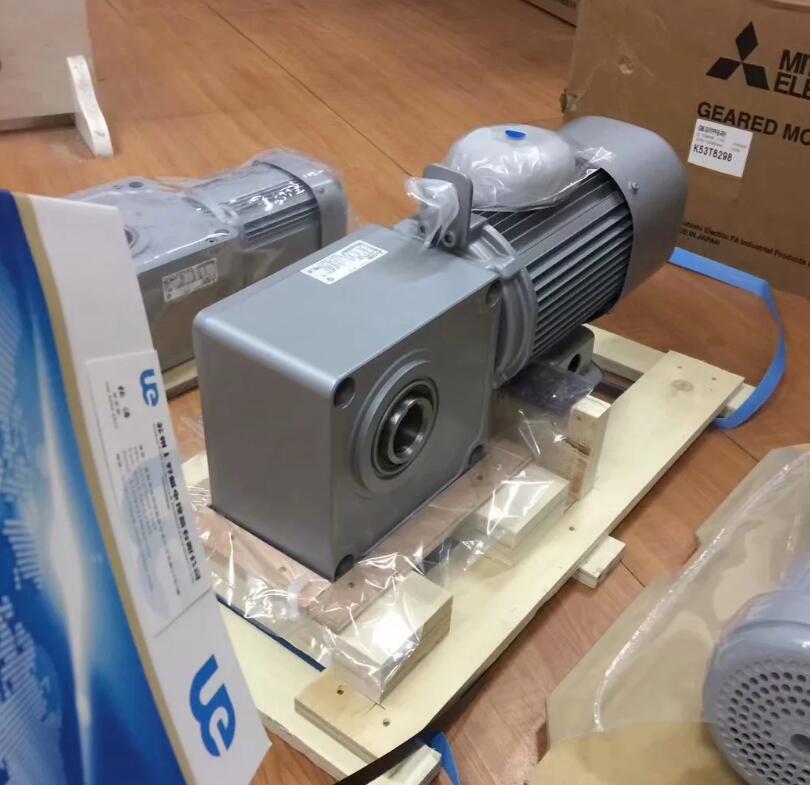 1648471287.jpg QQ截图20191217183043.jpg