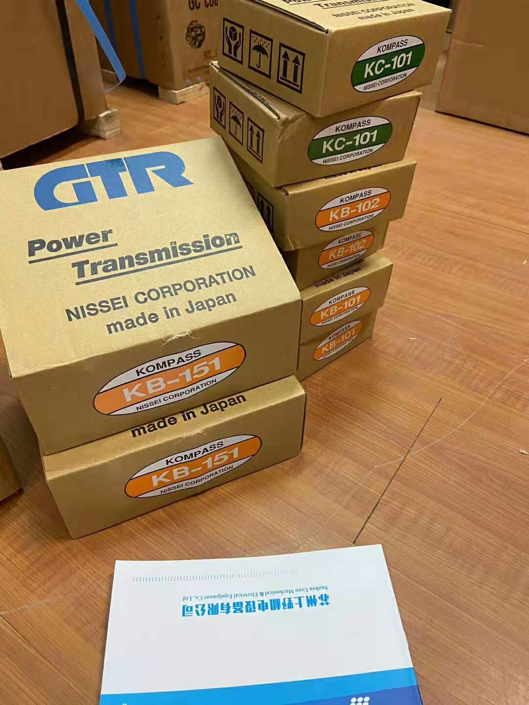 1648712374.jpg 1648712374.jpg