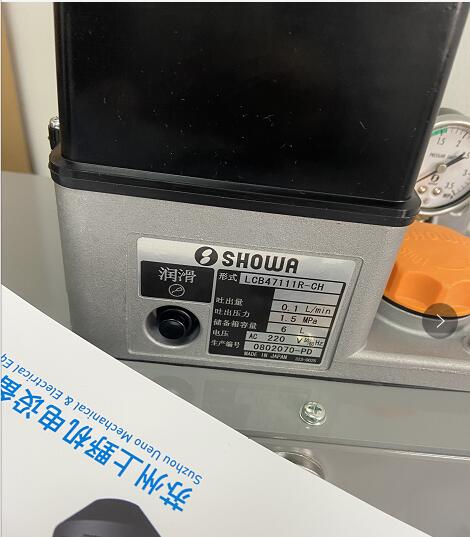 1648717965.jpg QQ截图20220331170715.jpg