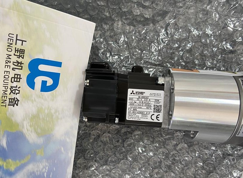 1648881437.jpg QQ截图20220314182530.jpg