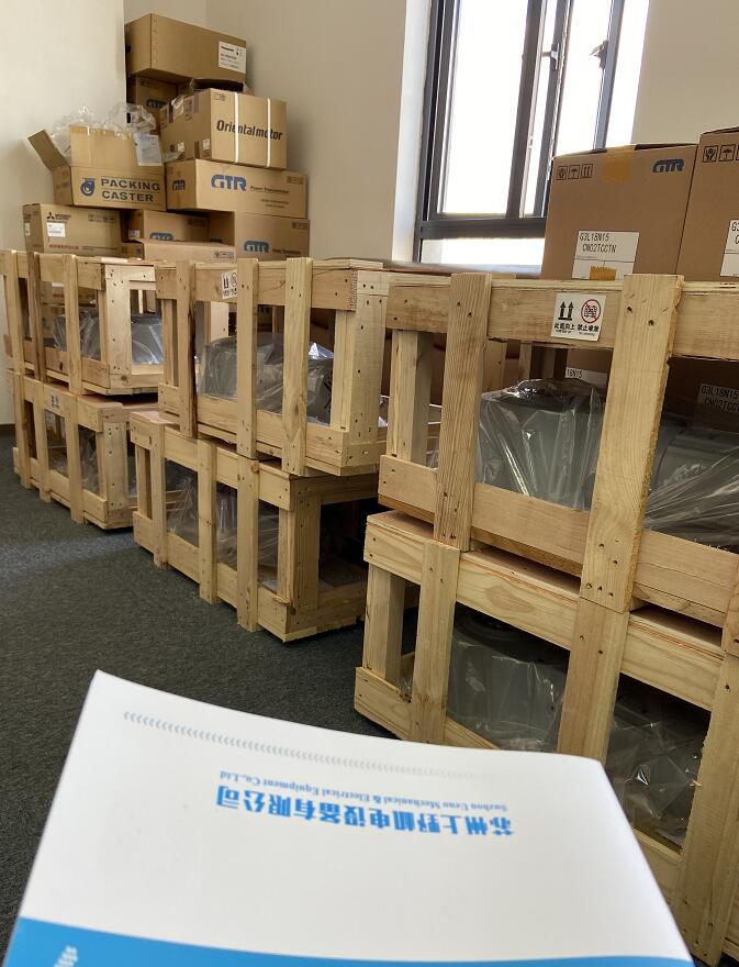 1649236430.jpg QQ截图20220406164932.jpg