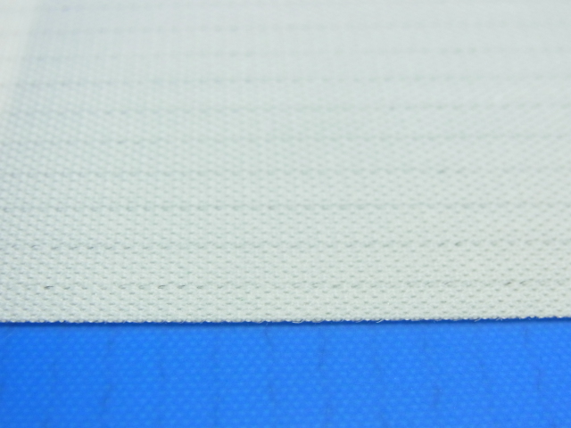 1649831873.jpg 1215091322_5fd7ffa24a795.jpg