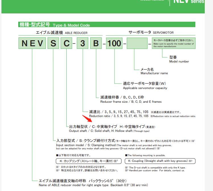 1650345412.jpg QQ截图20220419130909.jpg