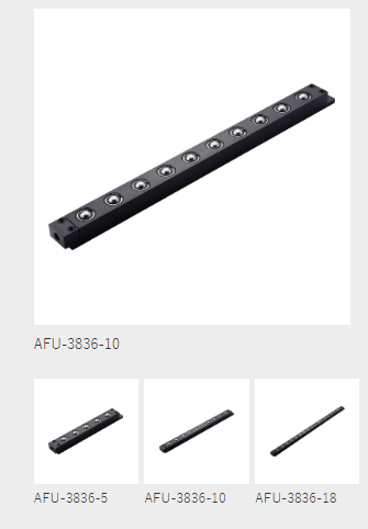 1651912179.png image.png