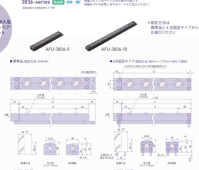 1651912194.png image.png