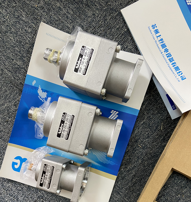 1652866383.png 微信截图_20210919105305.png