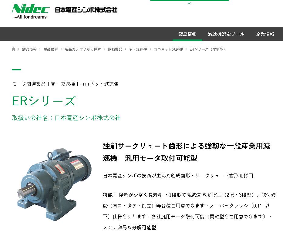 1653298509.jpg QQ截图20220523172203.jpg