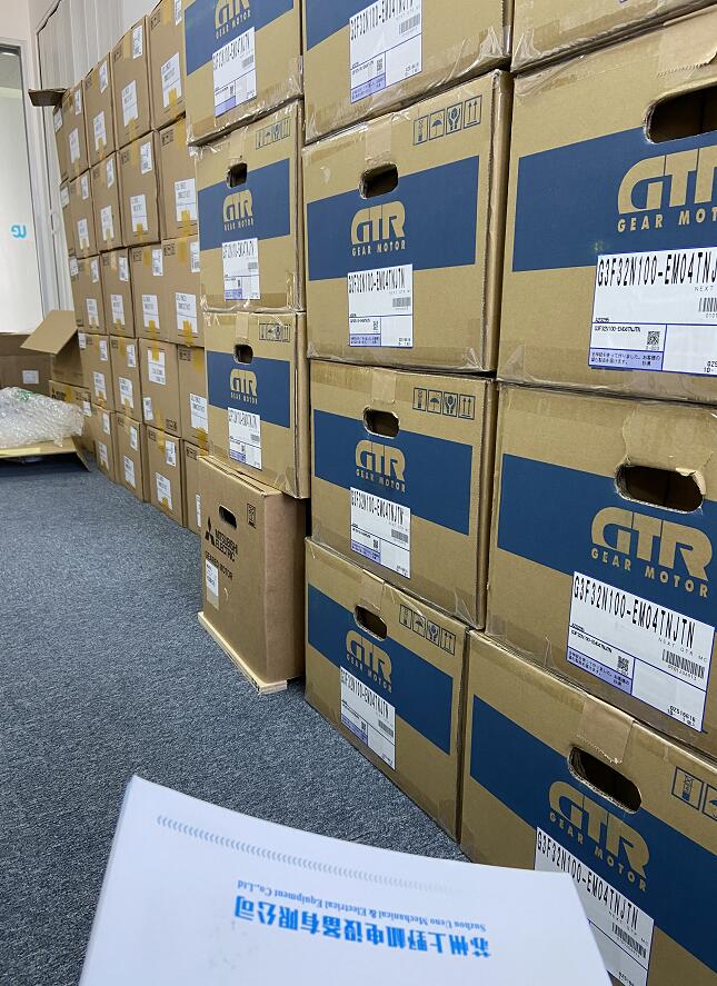 1653545083.jpg QQ截图20210623174539.jpg