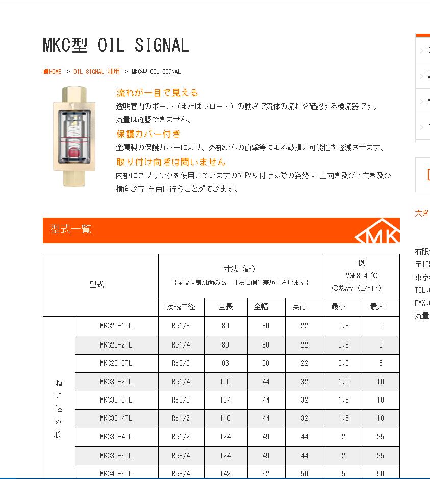 1655110984.jpg QQ截图20220613170044.jpg