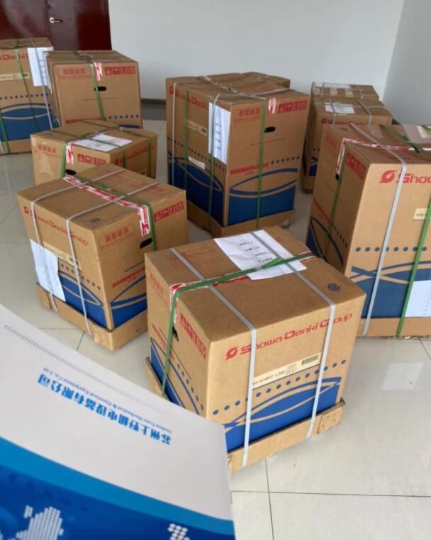 1655272898.jpg QQ截图20201231152329.jpg