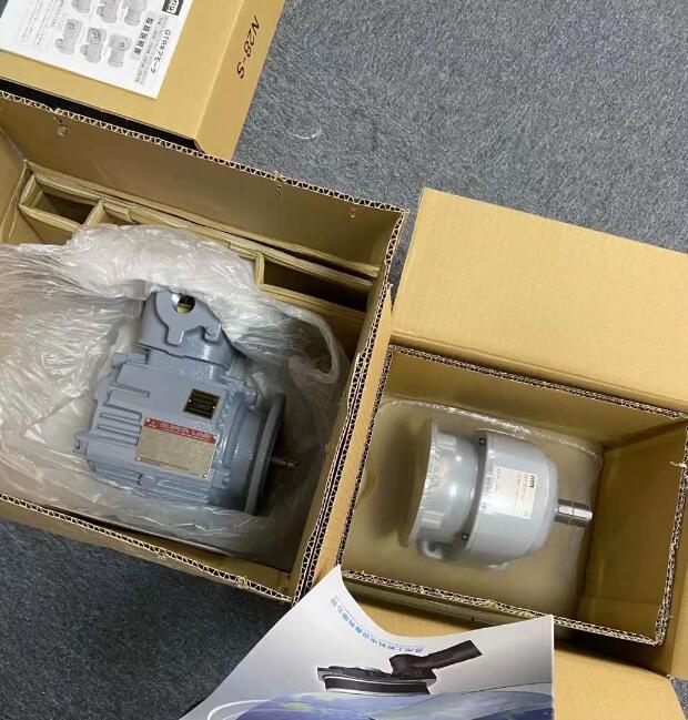 1656658105.jpg QQ截图20220701144644.jpg