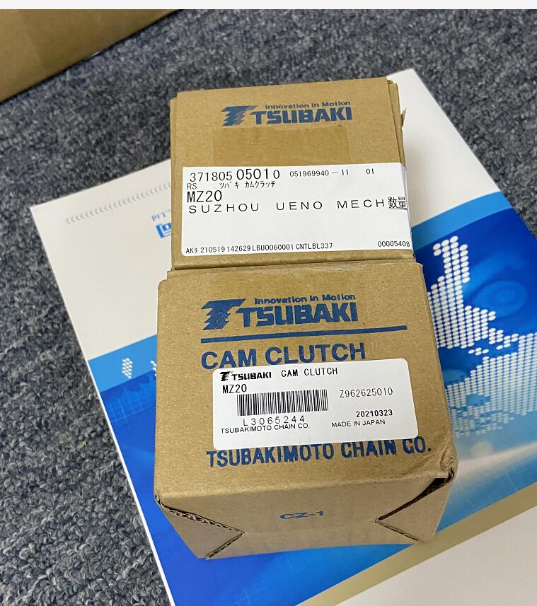 1657275441.jpg QQ截图20220420142040.jpg