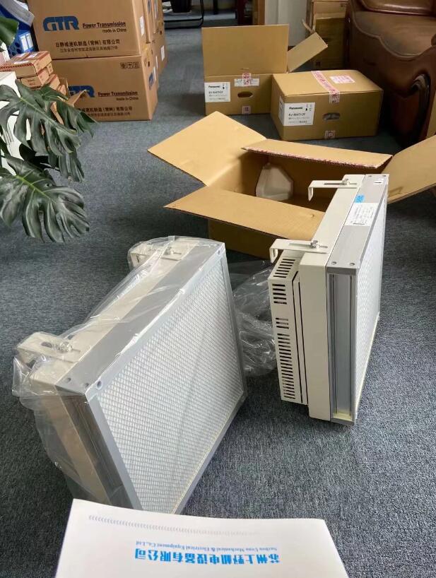 1657675785.jpg QQ截图20220713092644.jpg