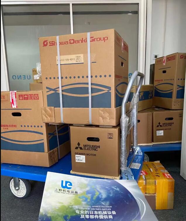 1658466813.jpg QQ截图20220629183032.jpg