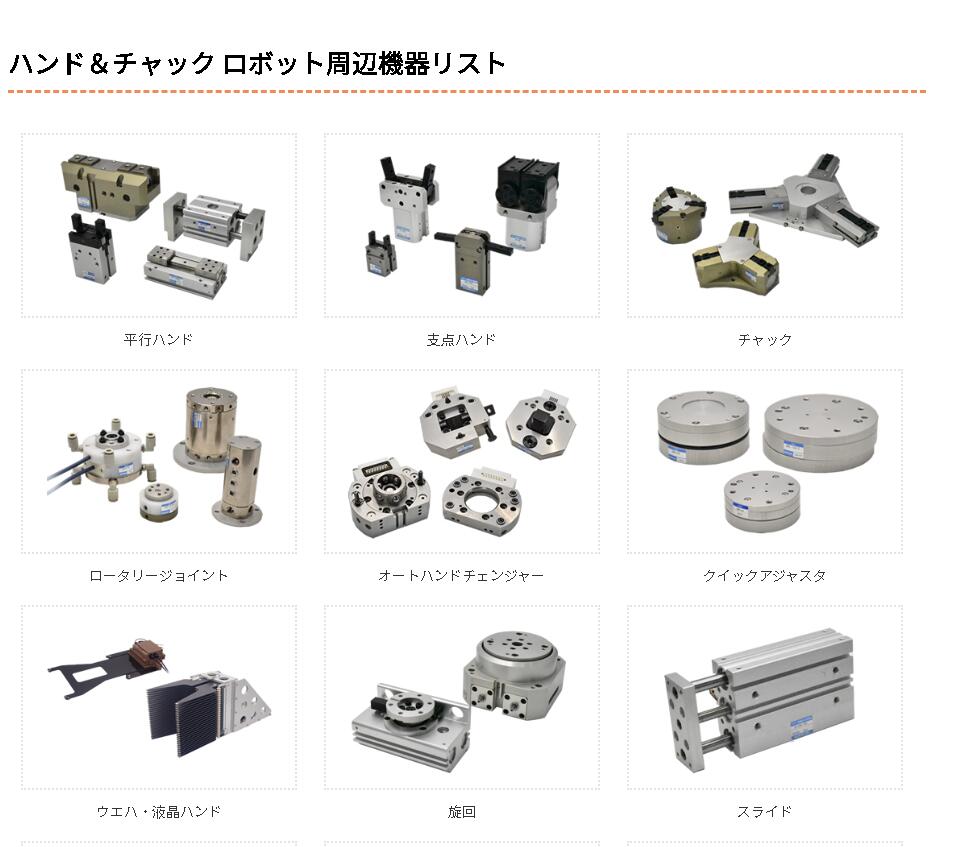 1658916640.jpg QQ截图20220727180302.jpg