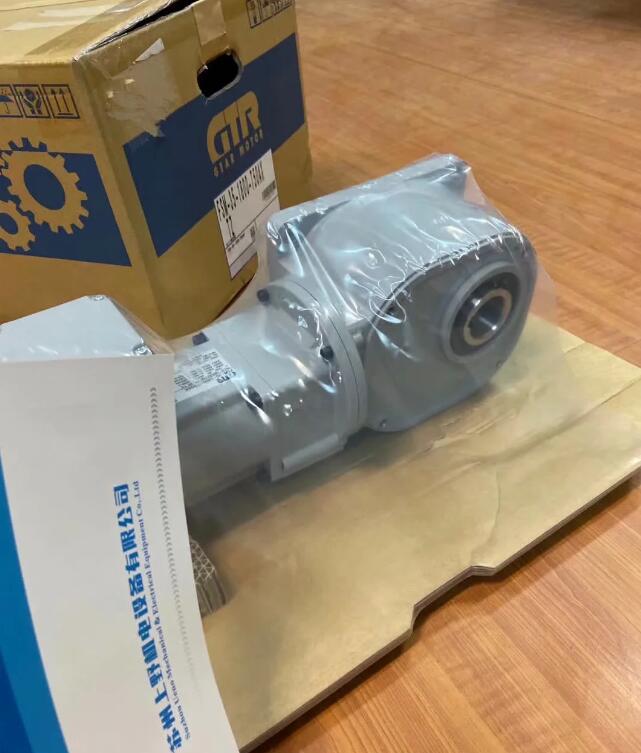 1659329415.jpg QQ截图20200415181015.jpg