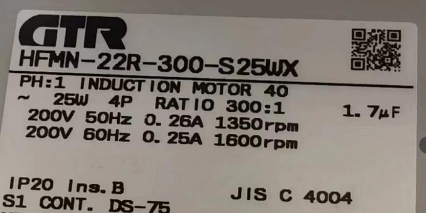 1659334864.jpg QQ截图20220801141706.jpg