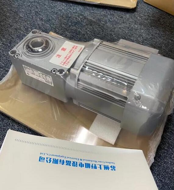 1659934048.jpg QQ截图20201223142533.jpg