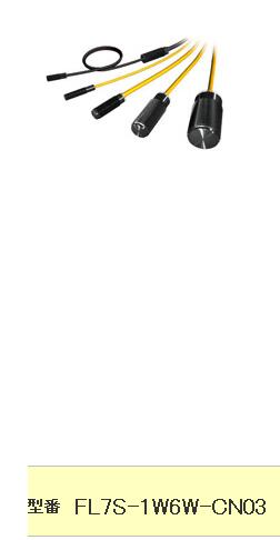 1660207222.jpg QQ截图20220811163437.jpg