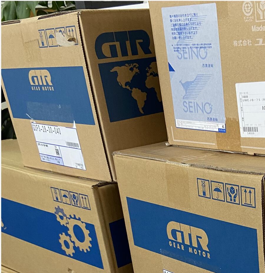 1660559413.jpg QQ截图20220112171000.jpg