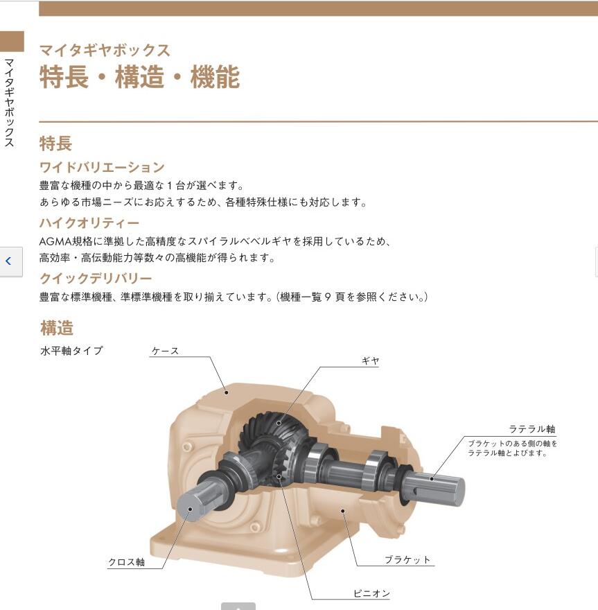 1660725948.jpg QQ截图20220817164100.jpg