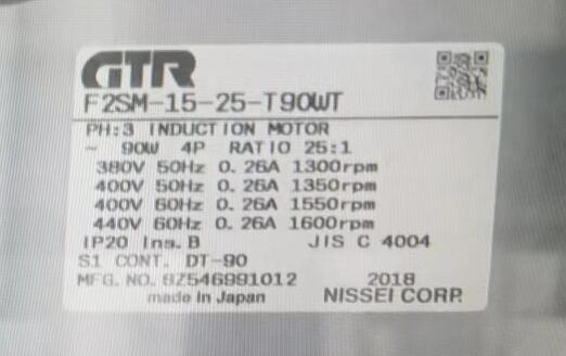 1661395421.jpg QQ截图20220825104004.jpg